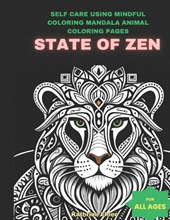 State of Zen