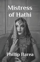 Mistress of Hathi