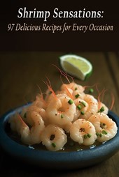 Shrimp Sensations