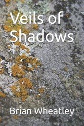 Veils of Shadows