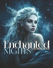 Enchanted Nights