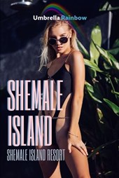 Shemale Island