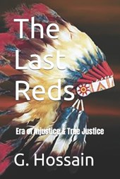 The Last Reds