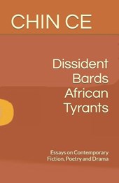Dissident Bards African Tyrants