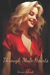 Through Male Hearts