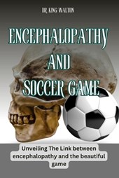 Encephalopathy and Soccer Game