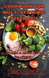 Cookbook for Multi-Systemic Sclerosis