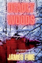 Deadly Woods