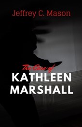 The Case of Kathleen Marshall