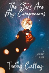 The Stars Are My Companions