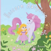 Unicorn Adoption