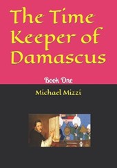 The Time Keeper of Damascus