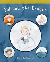 Sid and the Dragon