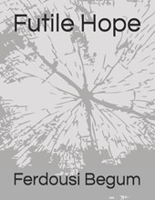 Futile Hope