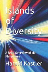Islands of Diversity
