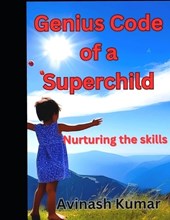 Genius Code of a Superchild