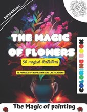 The Magic of Flowers