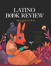 Latino Book Review
