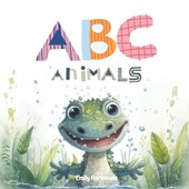 The ABC Animals