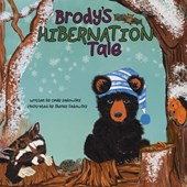 Brody's Hibernation Tale