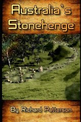 Australia's Stonehenge - Richard Andrew Patterson - 9798852817037