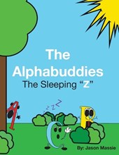 The Alphabuddies