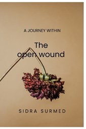The Open Wound