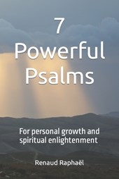7 Powerful Psalms