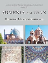 ARMENIA And IRAN