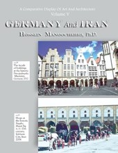 GERMANY And IRAN