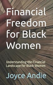 Financial Freedom for Black Women