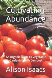 Cultivating Abundance