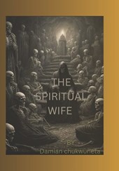The Spiritual Wife