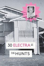 30 Electra Street
