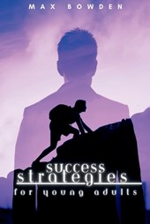 Success Strategies For Young Adults