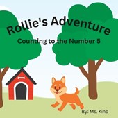 Rollie's Adventure
