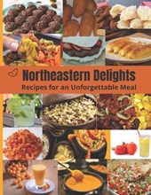 Northeastern Delights