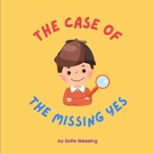 The Case of the Missing Yes