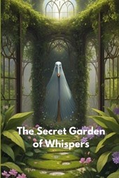 The Secret Garden of Whispers