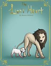 The Lion's Heart
