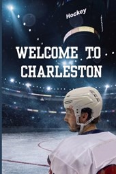 Welcome to Charleston