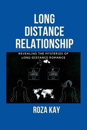 Long Distance Relationship Secret
