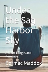 Under the Sag Harbor Sky