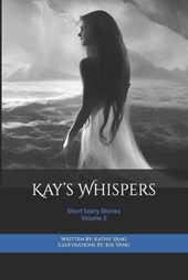 Kay's Whispers