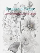 Harmony of Nature
