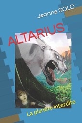Altarius