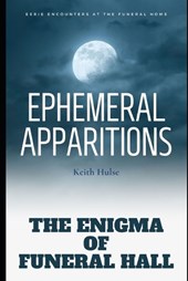 Ephemeral Apparitions