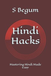 Hindi Hacks
