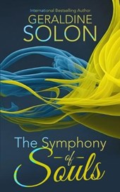 The Symphony of Souls