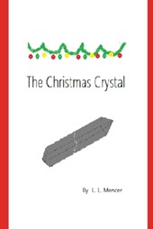 The Christmas Crystal